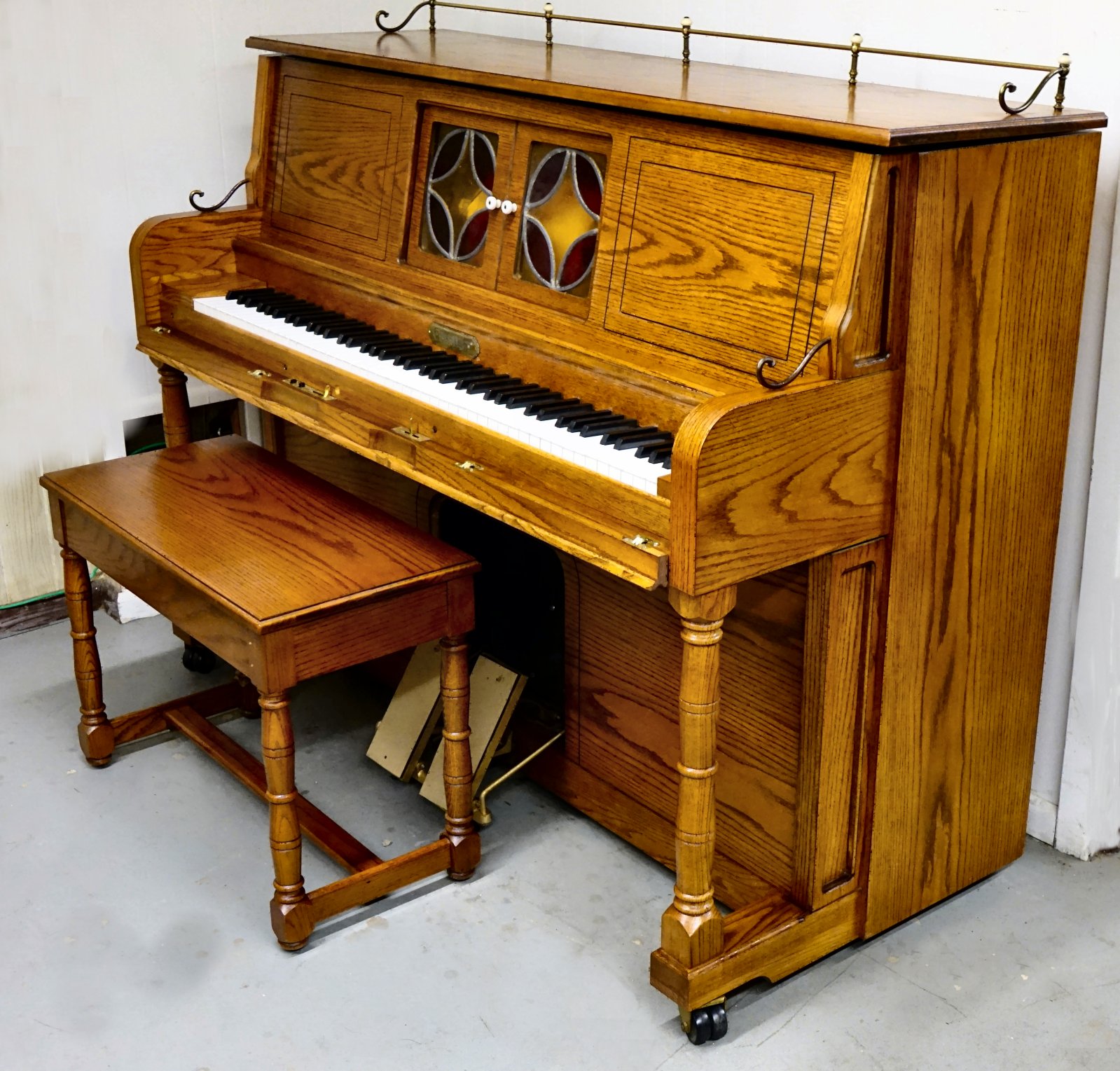 bill-kap-piano-company-ohio-s-largest-piano-showcase